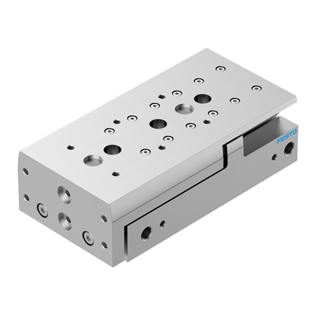 Festo Mini Slide DGST-20-80-E1A DGST-20-80-E1A